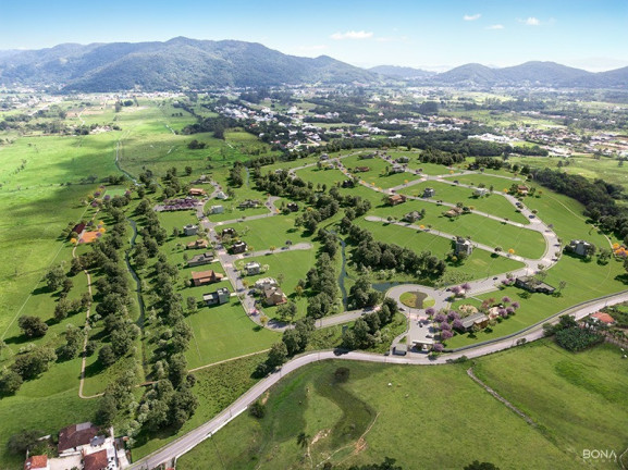 Imagem Terreno à Venda, 800 m² em Vila Santana - Santo Amaro Da Imperatriz