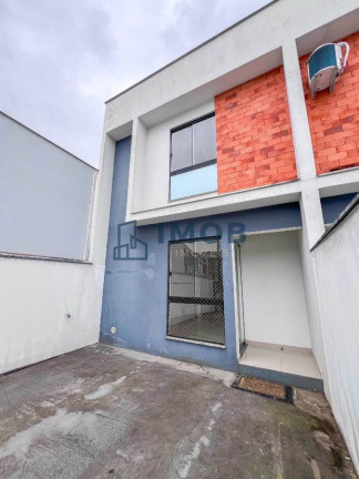 Casa com 3 Quartos à Venda, 82 m² em Três Rios Do Sul - Jaraguá Do Sul