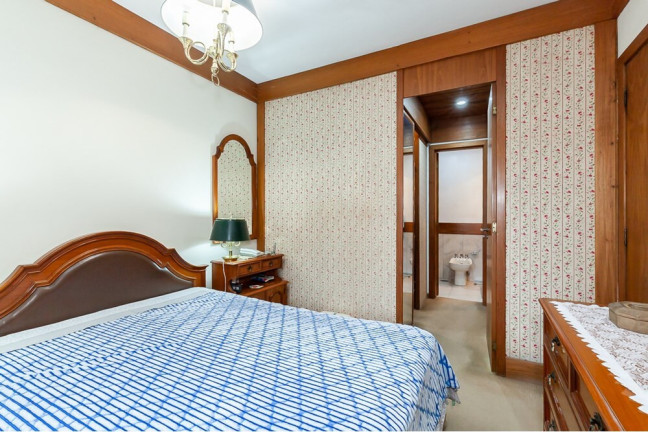Imagem Cobertura com 3 Quartos à Venda, 276 m² em Bom Fim - Porto Alegre Imagem Cobertura com 3 Quartos à Venda, 276 m² em Bom Fim - Porto Alegre
