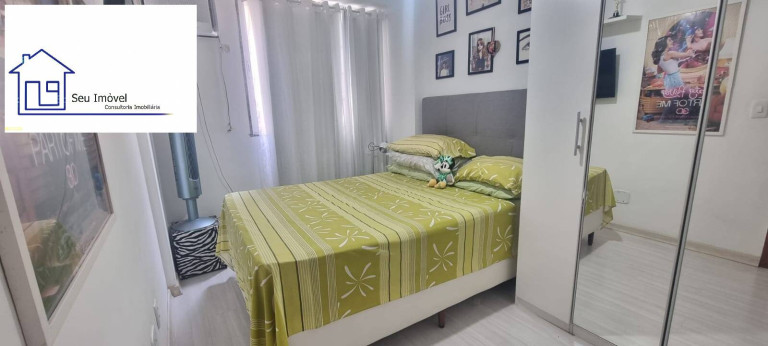 Imagem Casa com 3 Quartos à Venda, 124 m² em Jacarepaguá - Rio De Janeiro