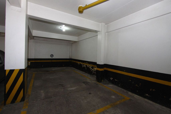 Imagem Cobertura com 1 Quarto à Venda, 61 m² em Independência - Porto Alegre Imagem Cobertura com 1 Quarto à Venda, 61 m² em Independência - Porto Alegre