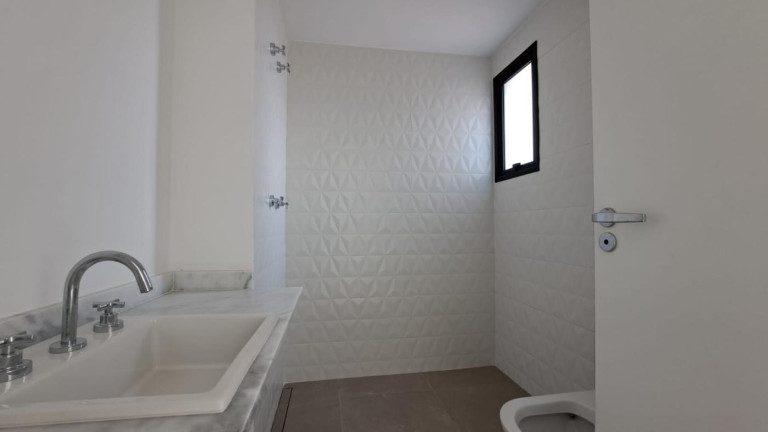 Imagem Apartamento com 3 Quartos à Venda, 161 m² em Campestre - Santo André Imagem Apartamento com 3 Quartos à Venda, 161 m² em Campestre - Santo André
