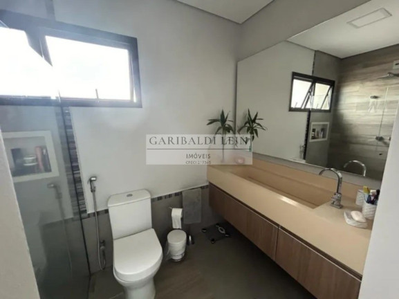 Imagem Casa com 3 Quartos à Venda, 251 m² em Swiss Park - Campinas Imagem Casa com 3 Quartos à Venda, 251 m² em Swiss Park - Campinas