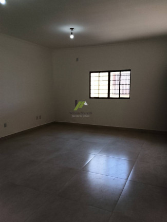 Imagem Casa com 3 Quartos à Venda, em Residencial Tosi - Itupeva Imagem Casa com 3 Quartos à Venda, em Residencial Tosi - Itupeva