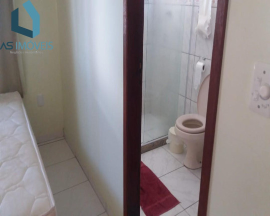 Imagem Casa de Condomínio com 3 Quartos à Venda, 360 m² em Guriri - Cabo Frio Imagem Casa de Condomínio com 3 Quartos à Venda, 360 m² em Guriri - Cabo Frio