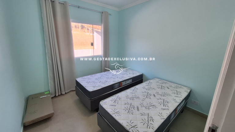 Imagem Chácara com 4 Quartos à Venda, 10.000 m² em Condomínio Itaembu - Itatiba
