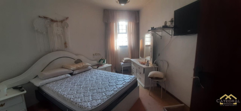 Imagem Casa com 4 Quartos para Alugar, 277 m² em Jardim Das Samambaias - Jundiaí Imagem Casa com 4 Quartos para Alugar, 277 m² em Jardim Das Samambaias - Jundiaí