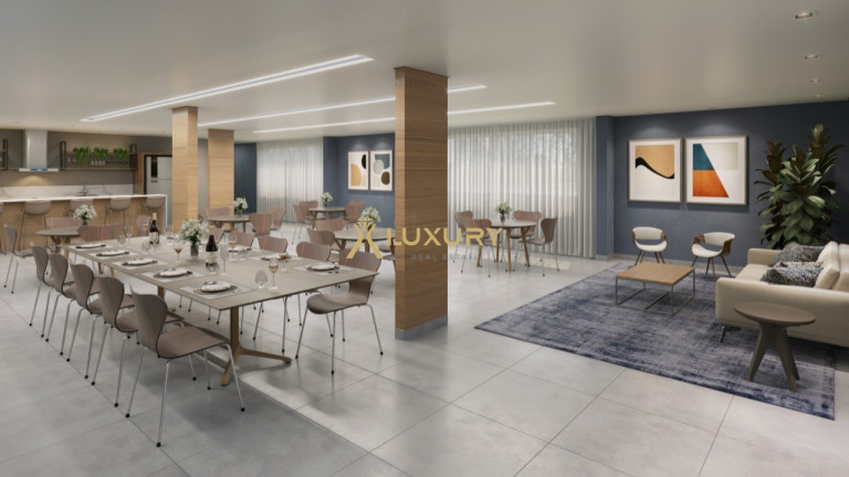 Imagem Imóvel com 2 Quartos à Venda, 56 m² em Buritis - Belo Horizonte Imagem Imóvel com 2 Quartos à Venda, 56 m² em Buritis - Belo Horizonte