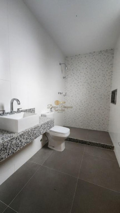 Imagem Apartamento com 3 Quartos à Venda, 101 m² em Alto - Teresópolis Imagem Apartamento com 3 Quartos à Venda, 101 m² em Alto - Teresópolis