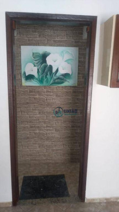 Imagem Casa com 2 Quartos à Venda, 100 m² em Serra Grande - Niterói Imagem Casa com 2 Quartos à Venda, 100 m² em Serra Grande - Niterói