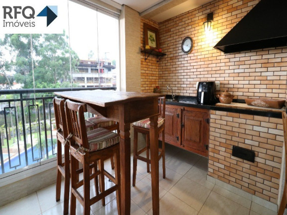 Imagem Imóvel com 3 Quartos à Venda, 170 m² em Vila Firmiano Pinto - São Paulo Imagem Imóvel com 3 Quartos à Venda, 170 m² em Vila Firmiano Pinto - São Paulo