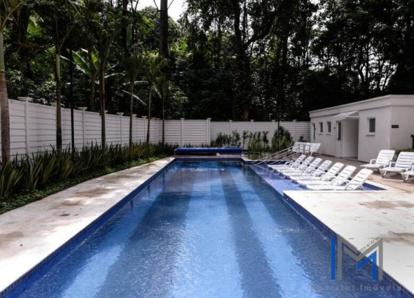 Imagem Apartamento com 2 Quartos à Venda, 51 m² em Centro - Barueri