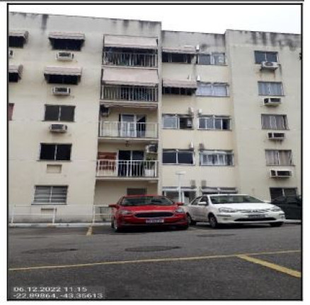 Imagem Apartamento com 2 Quartos à Venda, 58 m² em Praca Seca - Rio De Janeiro Imagem Apartamento com 2 Quartos à Venda, 58 m² em Praca Seca - Rio De Janeiro