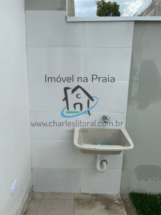 Imagem Casa com 2 Quartos à Venda, 140 m² em Balneario Dos Golfinhos - Caraguatatuba Imagem Casa com 2 Quartos à Venda, 140 m² em Balneario Dos Golfinhos - Caraguatatuba