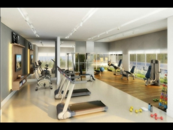 Imagem Imóvel com 4 Quartos à Venda, 135 m² em Perdizes - Sao Paulo Imagem Imóvel com 4 Quartos à Venda, 135 m² em Perdizes - Sao Paulo