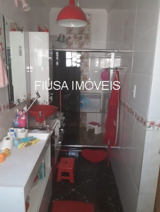 Imagem Casa com 3 Quartos à Venda, em Jardim Arlindo Laguna - Ribeirão Preto Imagem Casa com 3 Quartos à Venda, em Jardim Arlindo Laguna - Ribeirão Preto
