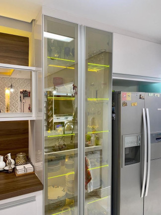 Imagem Apartamento com 2 Quartos à Venda, 140 m² em Vila Mascote - São Paulo Imagem Apartamento com 2 Quartos à Venda, 140 m² em Vila Mascote - São Paulo