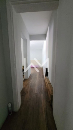 Imagem Loja para Alugar, 377 m² em Jardim Pinhal - Guarulhos