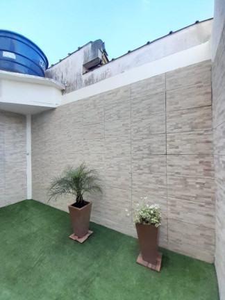 Imagem Apartamento com 2 Quartos à Venda, 65 m² em Oriço - Gravataí
