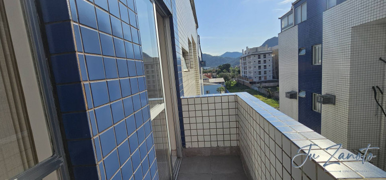 Imagem Apartamento com 2 Quartos à Venda, 173 m² em Matinhos Imagem Apartamento com 2 Quartos à Venda, 173 m² em Matinhos