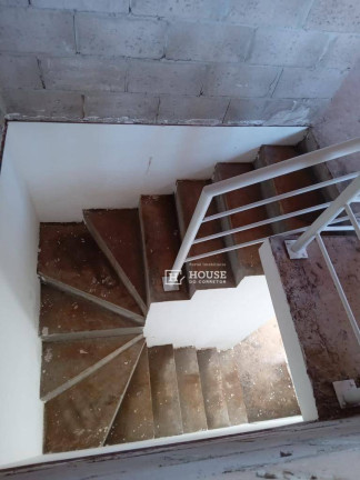 Imagem Sobrado com 3 Quartos à Venda, 67 m² em Rita Vieira - Campo Grande Imagem Sobrado com 3 Quartos à Venda, 67 m² em Rita Vieira - Campo Grande