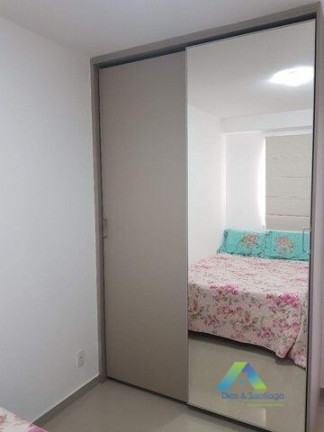 Imagem Apartamento com 2 Quartos à Venda, 66 m² em Jardim Três Marias - São Bernardo Do Campo