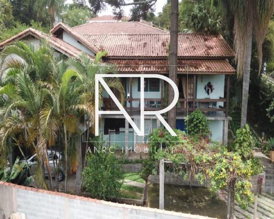 Imagem Casa com 3 Quartos à Venda, 300 m² em Vila Albertina - São Paulo Imagem Casa com 3 Quartos à Venda, 300 m² em Vila Albertina - São Paulo