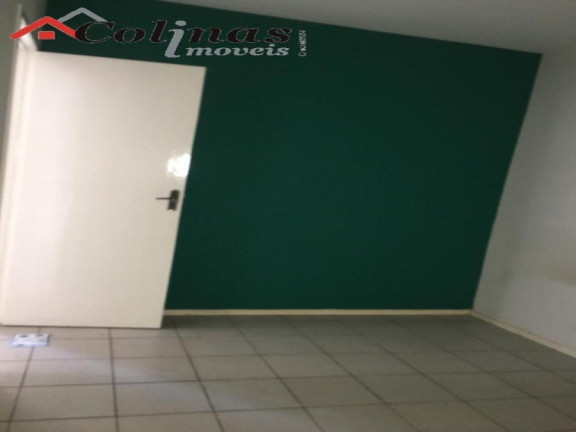 Imagem Apartamento com 2 Quartos à Venda, 62 m² em Centro - Ibiúna Imagem Apartamento com 2 Quartos à Venda, 62 m² em Centro - Ibiúna