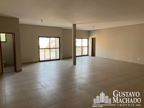 Imagem Sala Comercial para Alugar, 27 m² em Jardim Amália - Volta Redonda