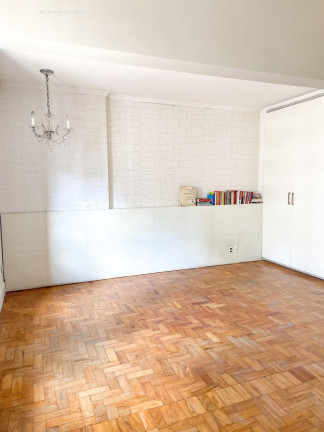 Imagem Apartamento com 2 Quartos à Venda, 160 m² em Itaim Bibi - São Paulo Imagem Apartamento com 2 Quartos à Venda, 160 m² em Itaim Bibi - São Paulo