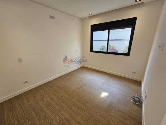 Imagem Casa de Condomínio com 4 Quartos à Venda, 312 m² em San Fernando Valley - Atibaia Imagem Casa de Condomínio com 4 Quartos à Venda, 312 m² em San Fernando Valley - Atibaia