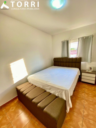 Imagem Sobrado com 4 Quartos à Venda, 150 m² em Conjunto Habitacional Júlio De Mesquita Filho - Sorocaba Imagem Sobrado com 4 Quartos à Venda, 150 m² em Conjunto Habitacional Júlio De Mesquita Filho - Sorocaba