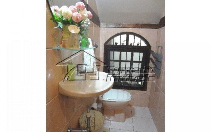 Imagem Casa com 4 Quartos à Venda, 340 m² em Urbanova - São José Dos Campos Imagem Casa com 4 Quartos à Venda, 340 m² em Urbanova - São José Dos Campos