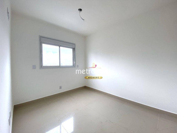 Imagem Apartamento com 3 Quartos à Venda ou Locação, 117 m² em Osvaldo Cruz - São Caetano Do Sul Imagem Apartamento com 3 Quartos à Venda ou Locação, 117 m² em Osvaldo Cruz - São Caetano Do Sul