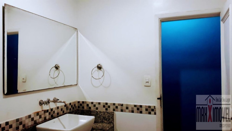 Imagem Apartamento com 3 Quartos à Venda, 100 m² em Tijuca - Rio De Janeiro Imagem Apartamento com 3 Quartos à Venda, 100 m² em Tijuca - Rio De Janeiro