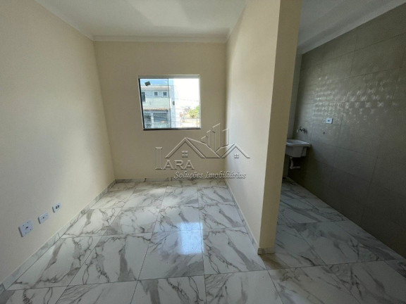 Imagem Apartamento com 2 Quartos à Venda, em Artur Alvim - São Paulo Imagem Apartamento com 2 Quartos à Venda, em Artur Alvim - São Paulo