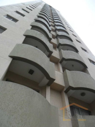 Imagem Apartamento com 1 Quarto à Venda, 40 m² em Santana - São Paulo Imagem Apartamento com 1 Quarto à Venda, 40 m² em Santana - São Paulo