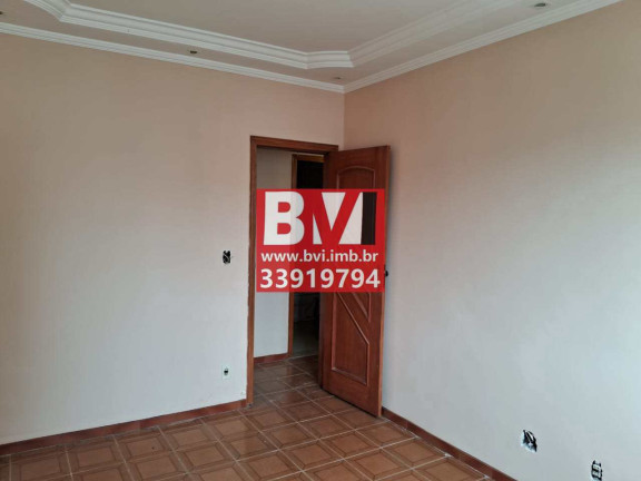 Imagem Apartamento com 2 Quartos à Venda, 80 m² em Vila Da Penha - Rio De Janeiro Imagem Apartamento com 2 Quartos à Venda, 80 m² em Vila Da Penha - Rio De Janeiro