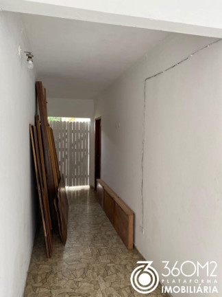 Imagem Casa com 1 Quarto à Venda, 146 m² em Baeta Neves - São Bernardo Do Campo
