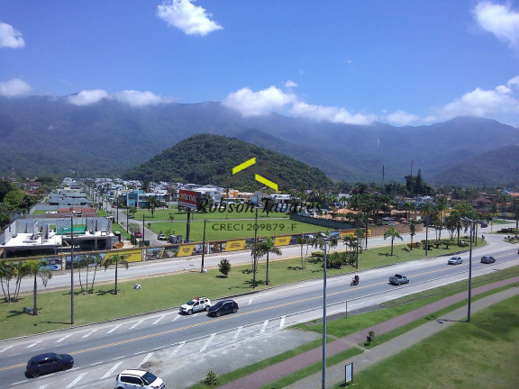 Casa com 3 Quartos à Venda, 386 m² em Loteamento Balneário Massaguaçu - Caraguatatuba