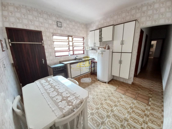 Imagem Casa com 2 Quartos à Venda, 69 m² em Real - Praia Grande