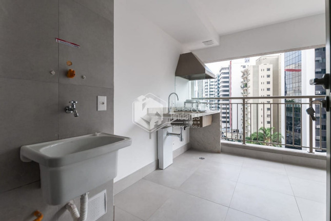 Imagem Apartamento com 2 Quartos à Venda, 76 m² em Vila Mariana - São Paulo Imagem Apartamento com 2 Quartos à Venda, 76 m² em Vila Mariana - São Paulo