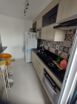Imagem Apartamento com 2 Quartos à Venda, 60 m² em Vila Boa Vista - Barueri Imagem Apartamento com 2 Quartos à Venda, 60 m² em Vila Boa Vista - Barueri