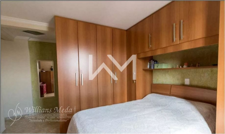 Imagem Apartamento com 2 Quartos à Venda, 74 m² em Macedo - Guarulhos Imagem Apartamento com 2 Quartos à Venda, 74 m² em Macedo - Guarulhos