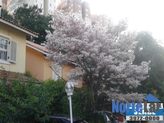 Imagem Casa de Condomínio com 3 Quartos à Venda, 132 m² em Jardim Monte Alegre - São Paulo Imagem Casa de Condomínio com 3 Quartos à Venda, 132 m² em Jardim Monte Alegre - São Paulo