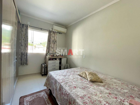 Imagem Casa com 1 Quarto à Venda, 84 m² em Amizade - Jaraguá Do Sul Imagem Casa com 1 Quarto à Venda, 84 m² em Amizade - Jaraguá Do Sul