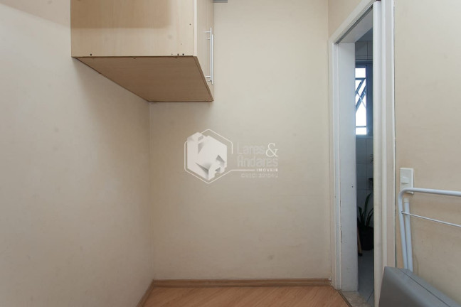 Imagem Apartamento com 2 Quartos à Venda, 67 m² em Freguesia Do ó - São Paulo Imagem Apartamento com 2 Quartos à Venda, 67 m² em Freguesia Do ó - São Paulo