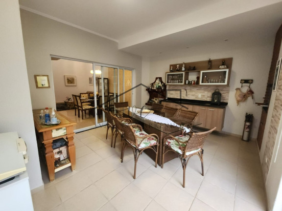 Imagem Sobrado com 3 Quartos à Venda, 215 m² em Condomínio Ibiti Royal - Sorocaba Imagem Sobrado com 3 Quartos à Venda, 215 m² em Condomínio Ibiti Royal - Sorocaba