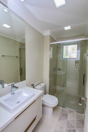 Imagem Apartamento com 4 Quartos à Venda, 300 m² em Centro - Balneário Camboriú