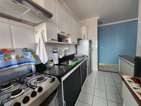 Imagem Apartamento com 2 Quartos à Venda, 67 m² em Itaoca - Mongagua Imagem Apartamento com 2 Quartos à Venda, 67 m² em Itaoca - Mongagua